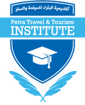 More about Petra Travel & Tourism Institute